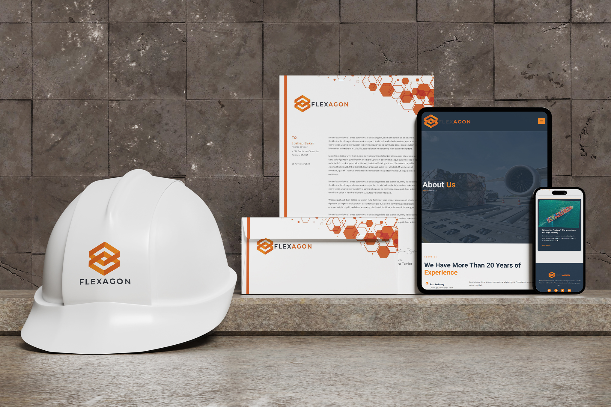 portfolio-inner-3 portfolio-inner-3